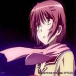 galerie/gal/Zero_fansub/Images/Hitohira/_thb_[Zero]Hitohira_Image13.jpg